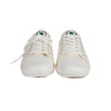 Secondhand Palm Angels Low Top Canvas Sneakers