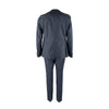 Secondhand Z Zegna Cotton Suit