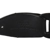 Secondhand Gucci Woven Belt - '00s