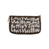 Secondhand Graffiti Pochette - '00s