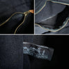 Secondhand Hermes Handbag Vintage Fourre-Tout