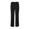 Secondhand Miu Miu Floral Printed Pants