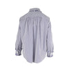 Secondhand Rossella Jardini Stripe Shirt 