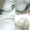 Secondhand Dior Handbag Lady Dior