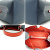 Secondhand Louis Vuitton Shoulder Bag NeoNoe