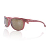 VUARNET Sunglasses Second-hand