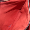 https://tbc-image-proxy.thebrandcollector.workers.dev/4a106bbae3d0987f?url=https://i.ebayimg.com/images/g/DIYAAeSwKl9qs572/s-l1600.jpg