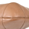 https://tbc-image-proxy.thebrandcollector.workers.dev/4a1be80ae88a77c0?url=https://i.ebayimg.com/images/g/fK4AAeSwjwVqs3AD/s-l1600.jpg