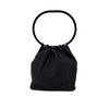 GUCCI Shoulder Bag Second-hand