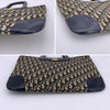 DIOR Tote Bag Second-hand