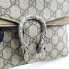 https://tbc-image-proxy.thebrandcollector.workers.dev/4a53344f64b833ec?url=https://image.fapis.io/media/shop/goods-image/ae680ddf-c46e-490c-8f7d-3fd511842ae9_6.jpeg