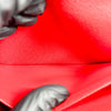 https://tbc-image-proxy.thebrandcollector.workers.dev/4a55d7e93c2123ac?url=https://image.fapis.io/media/shop/goods-image/5084b28f-cec1-4977-bba4-fd024c7ba2f5_14.jpeg