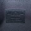 https://tbc-image-proxy.thebrandcollector.workers.dev/4a564981f8fa9c7a?url=https://i.ebayimg.com/images/g/TVIAAeSwvZ5psDtS/s-l1600.jpg