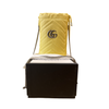 https://tbc-image-proxy.thebrandcollector.workers.dev/4a5c85d1a2a29f1e?url=https://sojnqydrdwdloyvlvayk.supabase.co/storage/v1/object/public/products-images/8dd75e4b-72d6-4fac-85da-dbb0f8a4c640.PNG