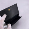 GUCCI Wallet Second-hand