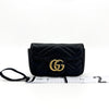 https://tbc-image-proxy.thebrandcollector.workers.dev/4a638220cfdc0fea?url=https://image.fapis.io/media/shop/goods-image/41cc301d-72b0-48e7-a396-be9e9ccf95ca_10.jpeg