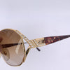 DIOR Sunglasses Second-hand