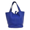 https://tbc-image-proxy.thebrandcollector.workers.dev/4a9498dc590ad307?url=https://i.ebayimg.com/images/g/620AAeSw~VhqTGWY/s-l1600.jpg