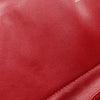 https://tbc-image-proxy.thebrandcollector.workers.dev/4aa865b46f92aced?url=https://i.ebayimg.com/images/g/2YUAAeSwPJ9okaYR/s-l1600.jpg