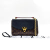 https://tbc-image-proxy.thebrandcollector.workers.dev/4aaae507191ae7f9?url=https://image.fapis.io/media/shop/goods-image/17a086bc-79d5-4706-a583-3d785f86c2ac_15.jpeg