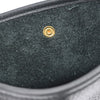 https://tbc-image-proxy.thebrandcollector.workers.dev/4ac5a8082a6ad22b?url=https://i.ebayimg.com/images/g/dSkAAeSwVNZqRhOt/s-l1600.jpg