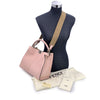 FENDI Handbag Second-hand