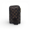 LOUIS VUITTON Shoulder Bag Second-hand