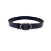 CHANEL Belt Second-hand