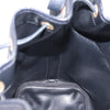 https://tbc-image-proxy.thebrandcollector.workers.dev/4b4743ca081ecf00?url=https://i.ebayimg.com/images/g/D9YAAeSw4sdq2AUd/s-l1600.jpg