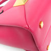 https://tbc-image-proxy.thebrandcollector.workers.dev/4b56d739b9e737f5?url=https://globazone-item-images.elady.com/mall/1793359/BF586905/7/2000