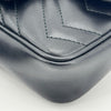 https://tbc-image-proxy.thebrandcollector.workers.dev/4b5702e81641fad6?url=https://image.fapis.io/media/shop/goods-image/9443633e-79bb-42df-abf0-84dc06797d51_8.jpeg