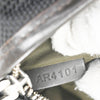 https://tbc-image-proxy.thebrandcollector.workers.dev/4b5a9dcbab98c7dd?url=https://i.ebayimg.com/images/g/NB0AAeSwijdqi63L/s-l1600.jpg