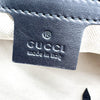 https://tbc-image-proxy.thebrandcollector.workers.dev/4b60606ae9516a2c?url=https://image.fapis.io/media/shop/goods-image/f70777fc-2975-4a54-a16c-056fc105b09d_12.jpeg