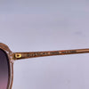 GIVENCHY Sunglasses Second-hand