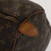 Secondhand Louis Vuitton Speedy Handbag