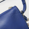 https://tbc-image-proxy.thebrandcollector.workers.dev/4b931b53d1402c8c?url=https://globazone-item-images.elady.com/mall/2107162/BF596749/8/2000