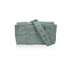 BOTTEGA VENETA Shoulder Bag Second-hand