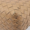 https://tbc-image-proxy.thebrandcollector.workers.dev/4b9b88d4badfe089?url=https://i.ebayimg.com/images/g/YJkAAeSw-xtqzK4S/s-l1600.jpg