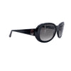 CARTIER Sunglasses Second-hand
