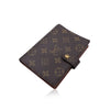 LOUIS VUITTON Accessory Second-hand