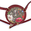 GUCCI Backpack Second-hand
