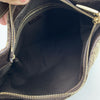 GUCCI Hobos Second-hand
