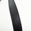 https://tbc-image-proxy.thebrandcollector.workers.dev/4bc22a44e42b184b?url=https://i.ebayimg.com/images/g/X~8AAeSwpxFqHS42/s-l1600.jpg