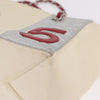 https://tbc-image-proxy.thebrandcollector.workers.dev/4bc31cb59a92adc8?url=https://i.ebayimg.com/images/g/ehwAAeSwJQhq4-cD/s-l1600.jpg