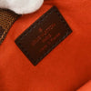 https://tbc-image-proxy.thebrandcollector.workers.dev/4be212876cf938c2?url=https://i.ebayimg.com/images/g/kX4AAeSwu-dqDAdL/s-l1600.jpg