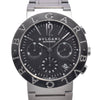 https://tbc-image-proxy.thebrandcollector.workers.dev/4beb6f141096c14d?url=https://cdn.shopify.com/s/files/1/0626/3717/8928/files/150445-1.jpg?v=1791535559