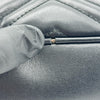 https://tbc-image-proxy.thebrandcollector.workers.dev/4bebf302b6af8ac7?url=https://image.fapis.io/media/shop/goods-image/c6b7f85d-8459-43bf-a23f-8048321a1167_10.jpeg