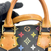 https://tbc-image-proxy.thebrandcollector.workers.dev/4c07fc9372e7f16c?url=https://image.fapis.io/media/shop/goods-image/7f7a6e5c-221c-4369-9c3f-005b98aea3a5_13.jpeg