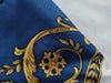 https://tbc-image-proxy.thebrandcollector.workers.dev/4c1400df70d22bcc?url=https://assets.ecoauc.com/images/item/20260622/2260004606617-1-fdqhevczklsaotygbxmpjunrwi.jpg