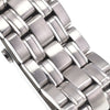 https://tbc-image-proxy.thebrandcollector.workers.dev/4c1e295baf41566f?url=https://cdn.shopify.com/s/files/1/0626/3717/8928/files/151075-8.jpg?v=1791448903